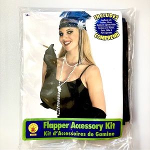 💃🏻Flapper Kit + Pipe💃🏻